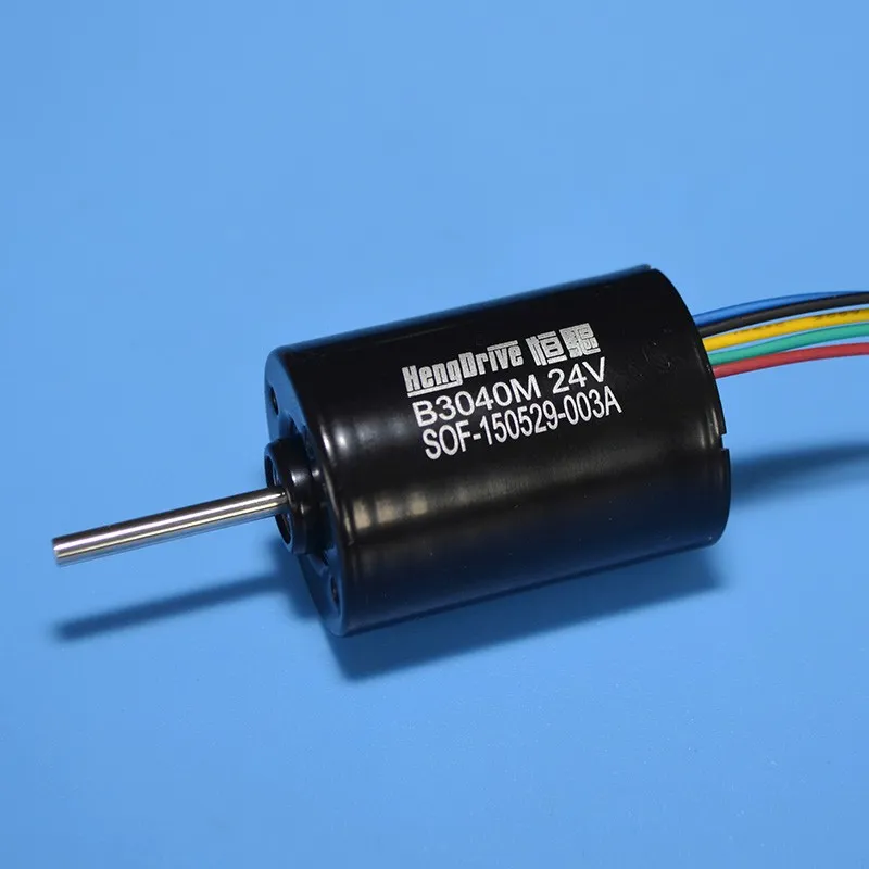 B3040M (1)
